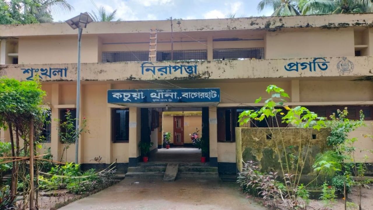 হাঁস নিয়ে দ্বন্দ্বে প্রাণ গেল বৃদ্ধের, গ্রেপ্তার ৪