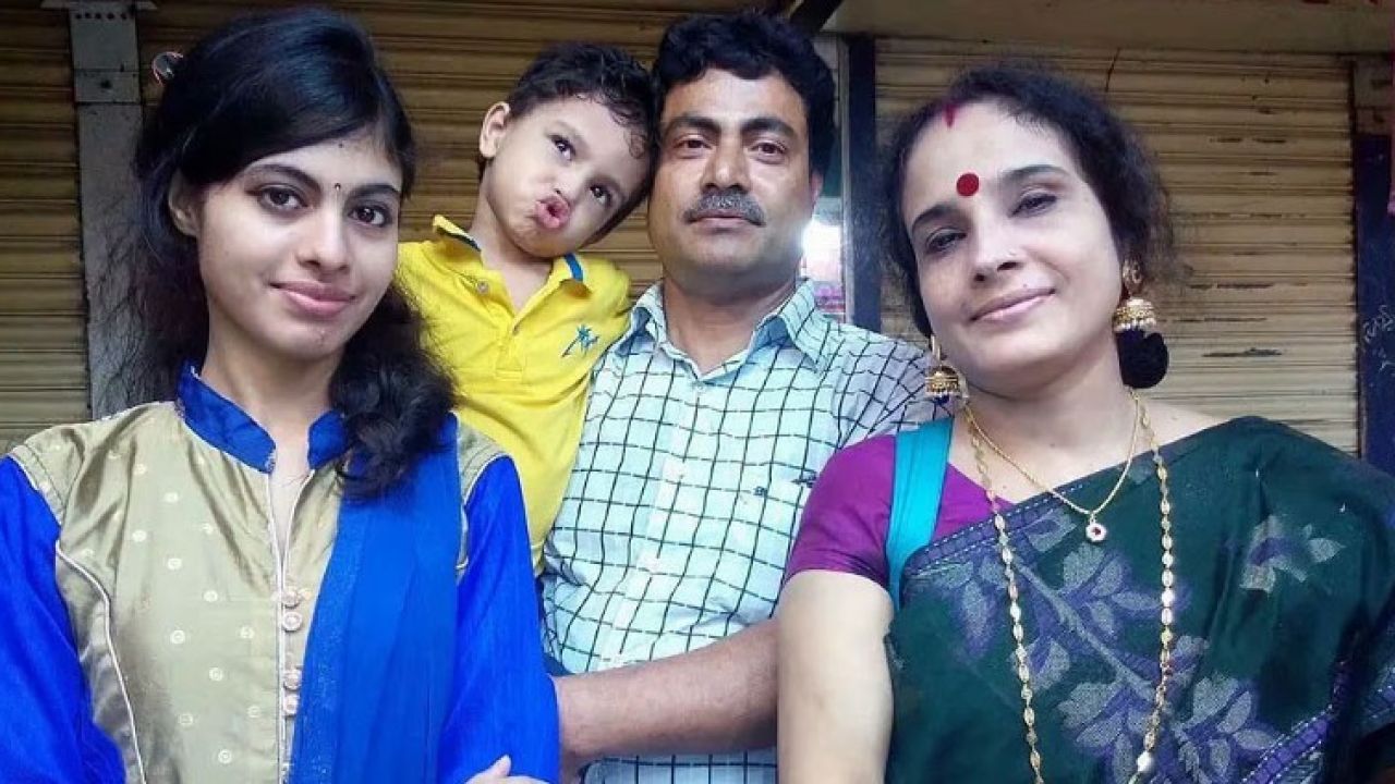 প্রিয়ম ছিল খুনির ছোট ভাইয়ের সঙ্গী, সেই পরিচয়ই কাল হলো