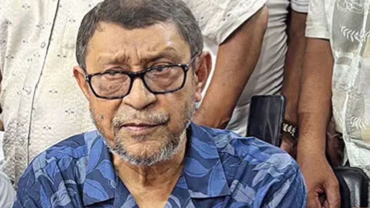দেশে ব্যাঙের ছাতার মতো প্রাইভেট ক্লিনিক ও হাসপাতাল
