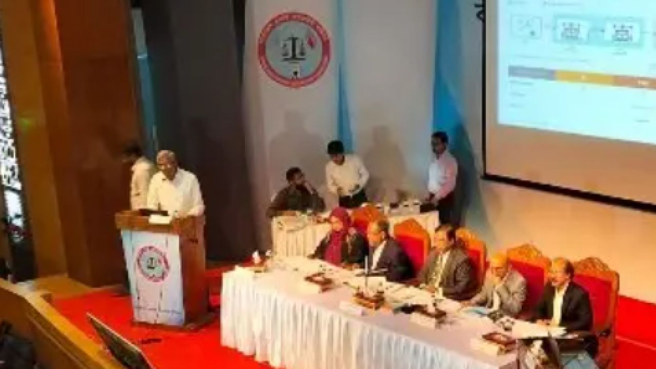 সৌরবিদ্যুতের ইউনিটপ্রতি দাম ৬ টাকা ৪৮ পয়সা নির্ধারণের সুপারিশ