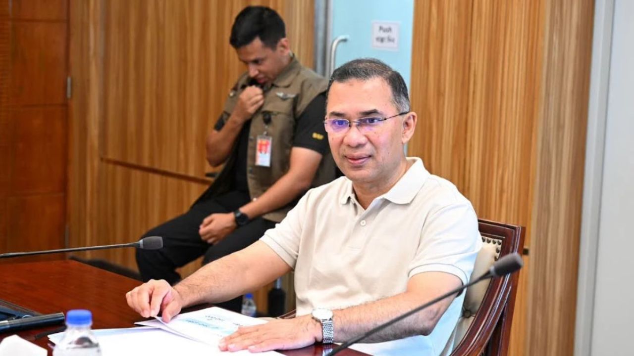 জাতিসংঘ অধিবেশনে যোগ দিতে যুক্তরাষ্ট্র যাচ্ছেন প্রধানমন্ত্রী
