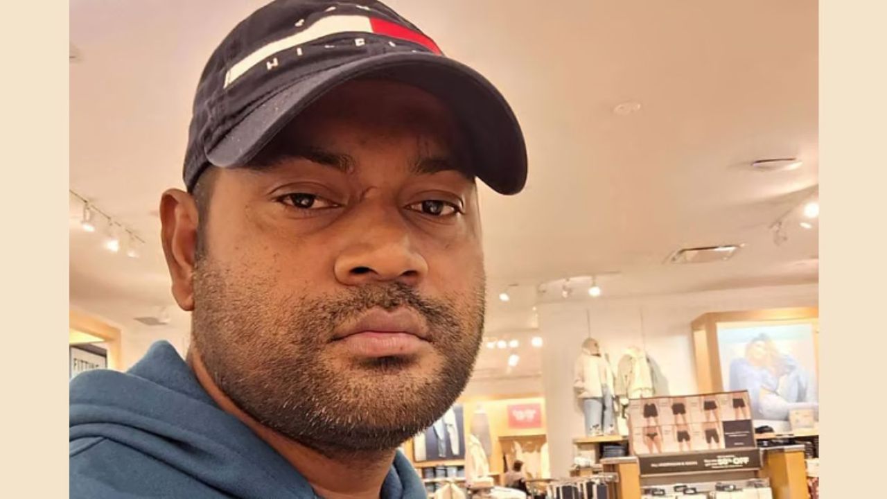 নিউইয়র্কে পিৎজার দোকানে গুলিতে নিহত বাংলাদেশি, সহকর্মী আহত