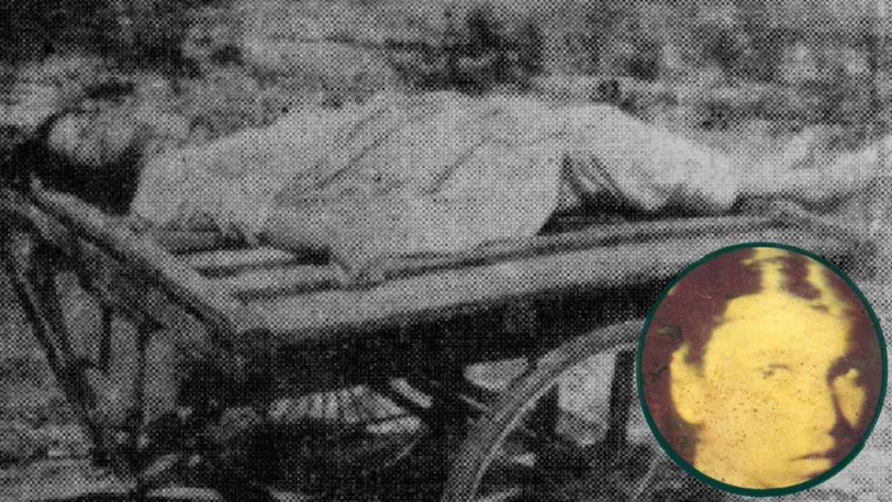 ইয়াসমিন ট্র্যাজেডি দিবস আজ, দেশজুড়ে নারী নির্যাতন প্রতিরোধ দিবস
