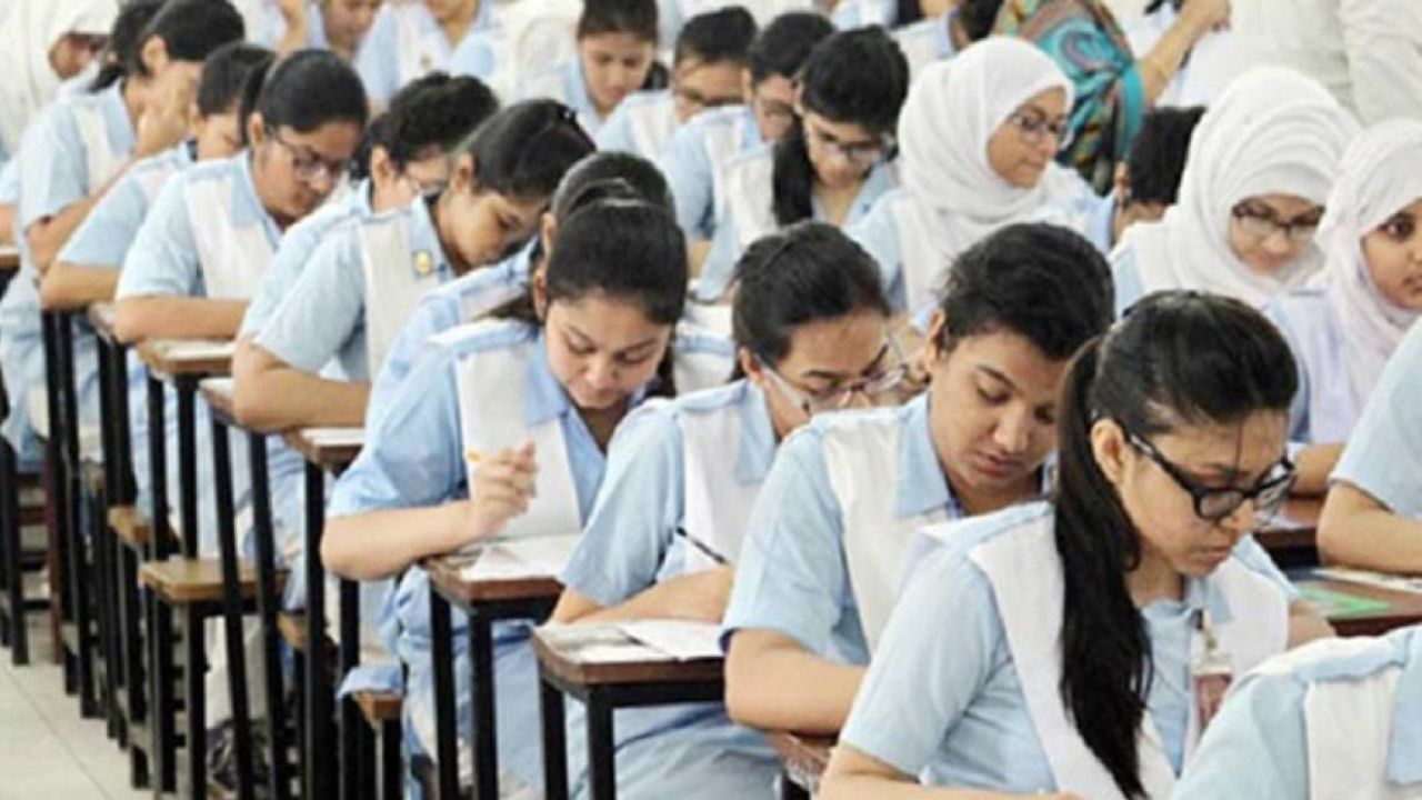 পিছিয়ে গেল এসএসসি পরীক্ষা: শুরু ১৪ মার্চ