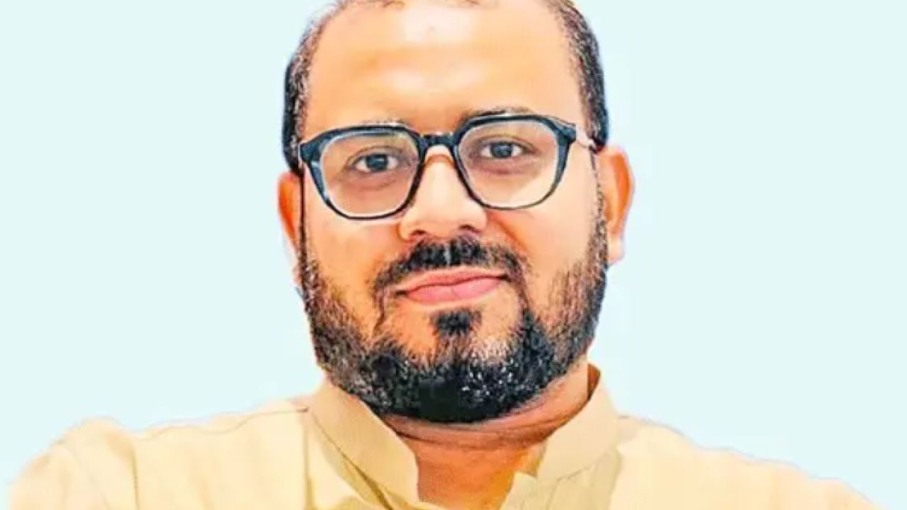 এমপি’র সাবেক পিএস আরমানসহ ৬ জনের বিরুদ্ধে আদালতে মামলা