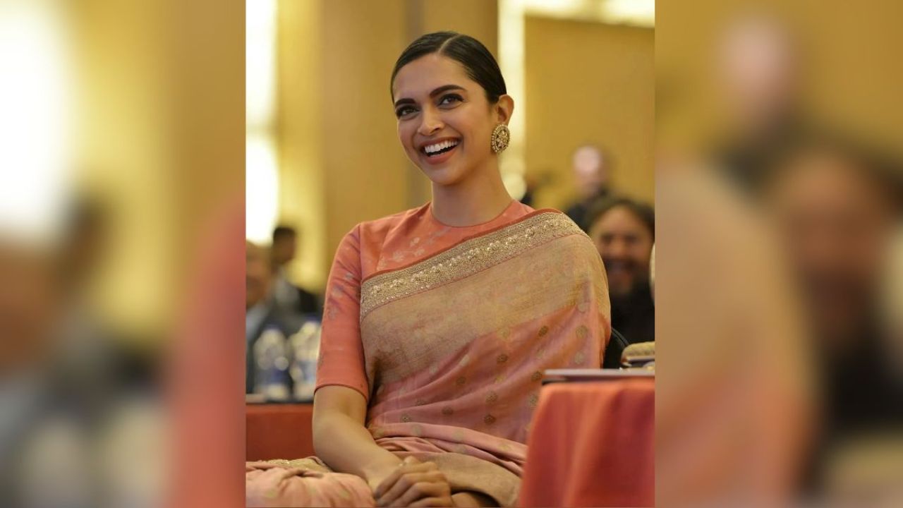 ‘ব্রহ্মাস্ত্র ২’-তে থাকছেন কি দীপিকা পাড়ুকোন?