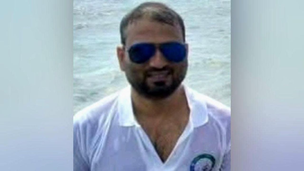 সাংবাদিক ওয়াদুদ হত্যা মামলার আসামি নুরুজ্জামান গ্রেপ্তার