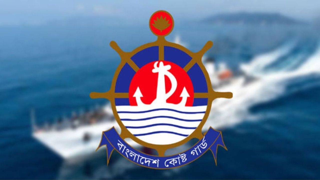 ভোলায় শুল্ক ফাঁকি দিয়ে মজুদ করা সিগারেট জব্দ