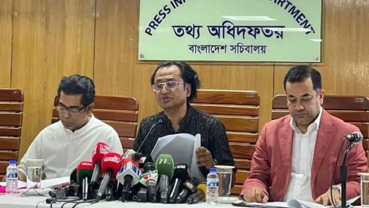 চীনের জে-১০সিই যুদ্ধবিমান কেনার আলোচনা চলছে