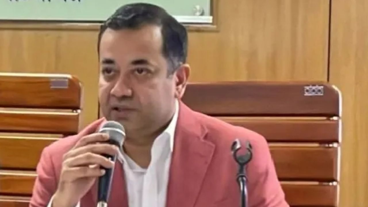 রাষ্ট্রীয় টিভিতে বিরোধীদলের সংবাদ আনুপাতিক হারে প্রকাশের নির্দেশ