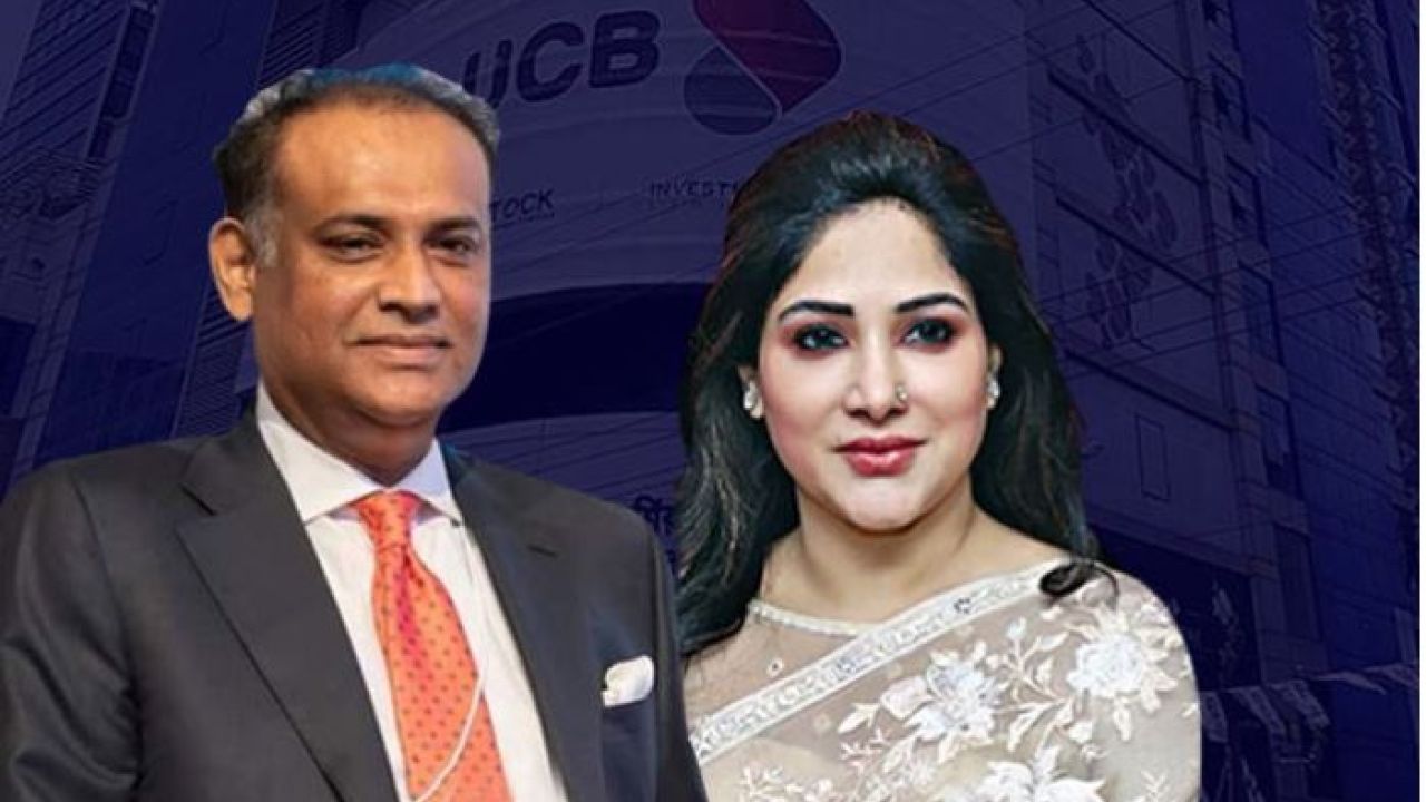 সাইফুজ্জামানের বিরুদ্ধে আরও ৩ মামলা, দুদকের জালে স্ত্রীসহ ২৯ জন