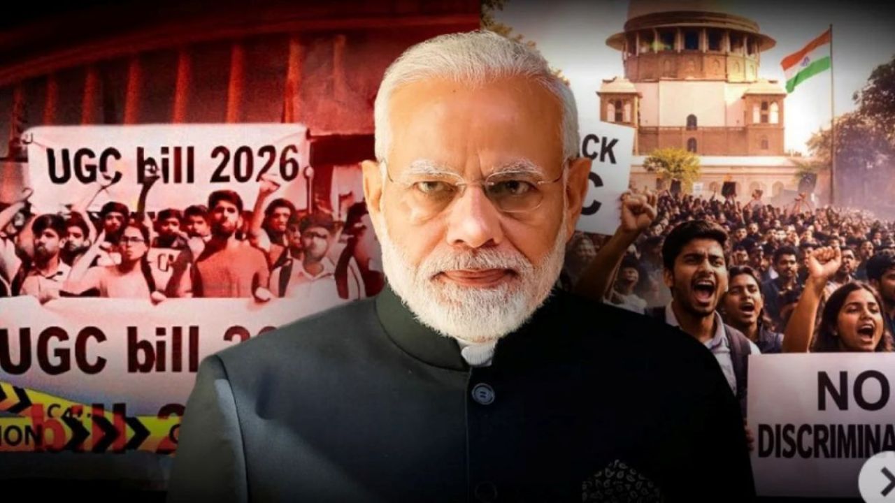 রাজস্থানে আলটিমেটামে চাপ বাড়াচ্ছেন অভিজিৎ দীপক
