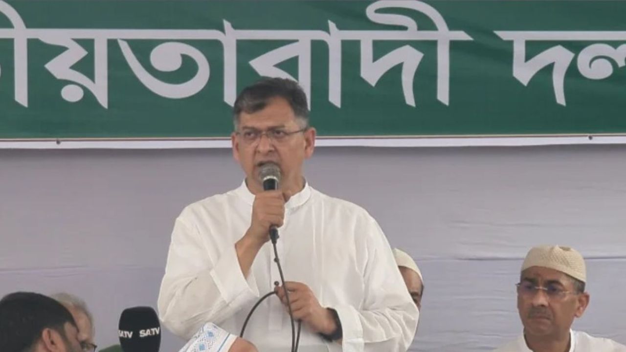 ৬ মাসে সব অপরাধীকে গ্রেপ্তার করা হয়েছে: স্বরাষ্ট্রমন্ত্রী