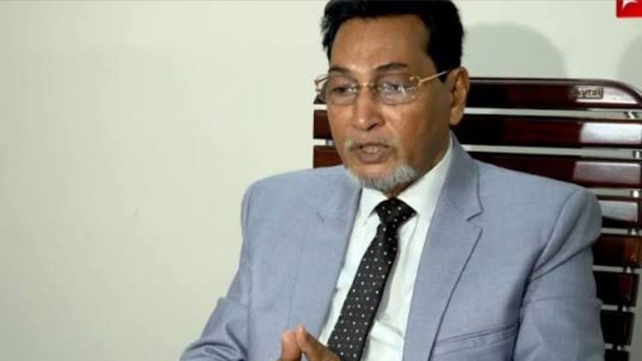 সংসদে প্রাধান্য পাচ্ছে সংসদীয় কমিটি ও গুরুত্বপূর্ণ বিল: চিফ হুইপ