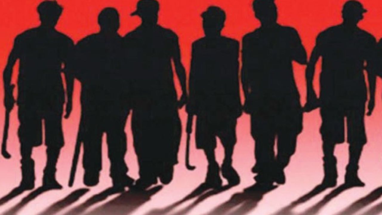বন্দরে দুই মাসে চার হত্যাকাণ্ড, বাড়ছে আতঙ্ক