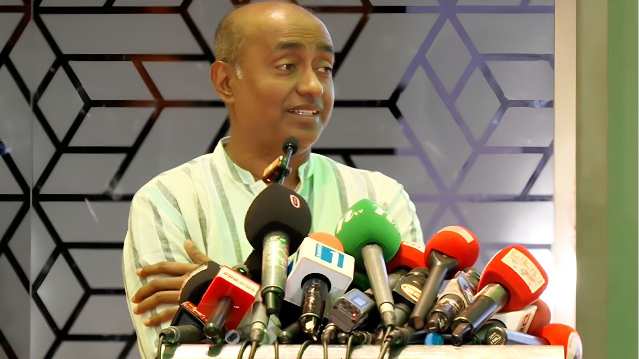 মুখোশধারীরা এখনো ফ্যাসিস্ট পুনর্বাসনের চক্রান্তে লিপ্ত