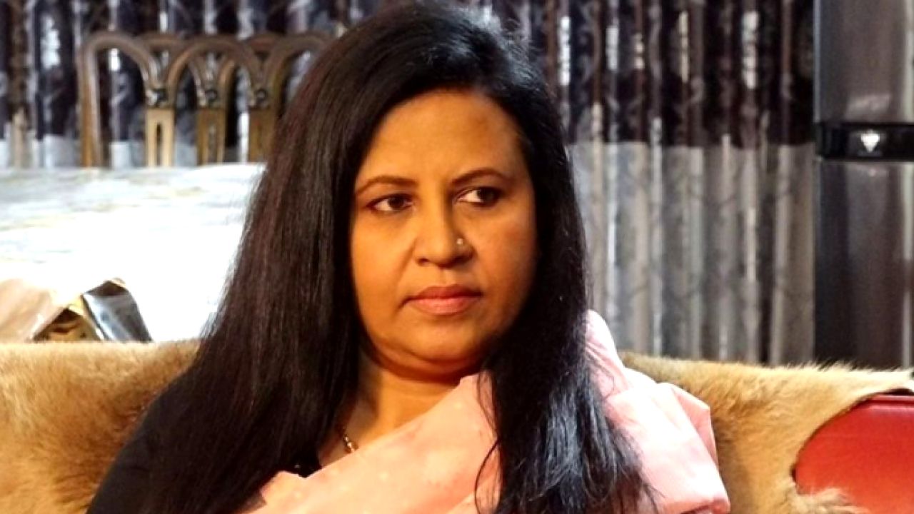 বিদিশা জামিন আবেদন ফিরিয়ে দিল আদালত