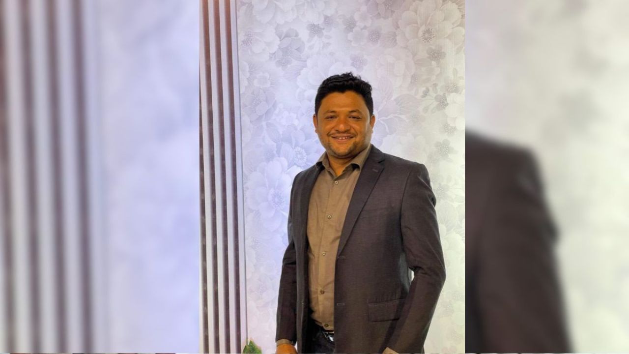 ভৈরবে সাবেক কাউন্সিলর হত্যা: আসামি চাচা ও ৩ চাচাতো ভাইসহ ২৩