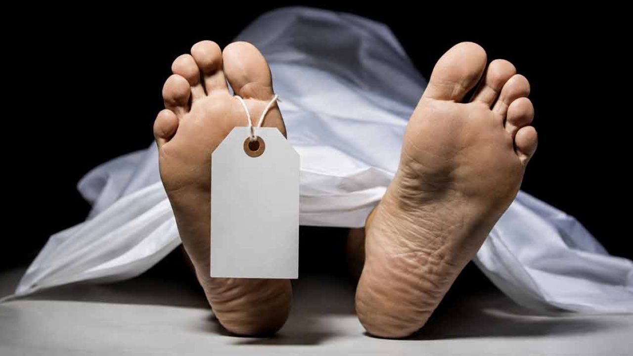 চট্টগ্রামে প্রাইভেট কারের ধাক্কায় পথচারী নিহত