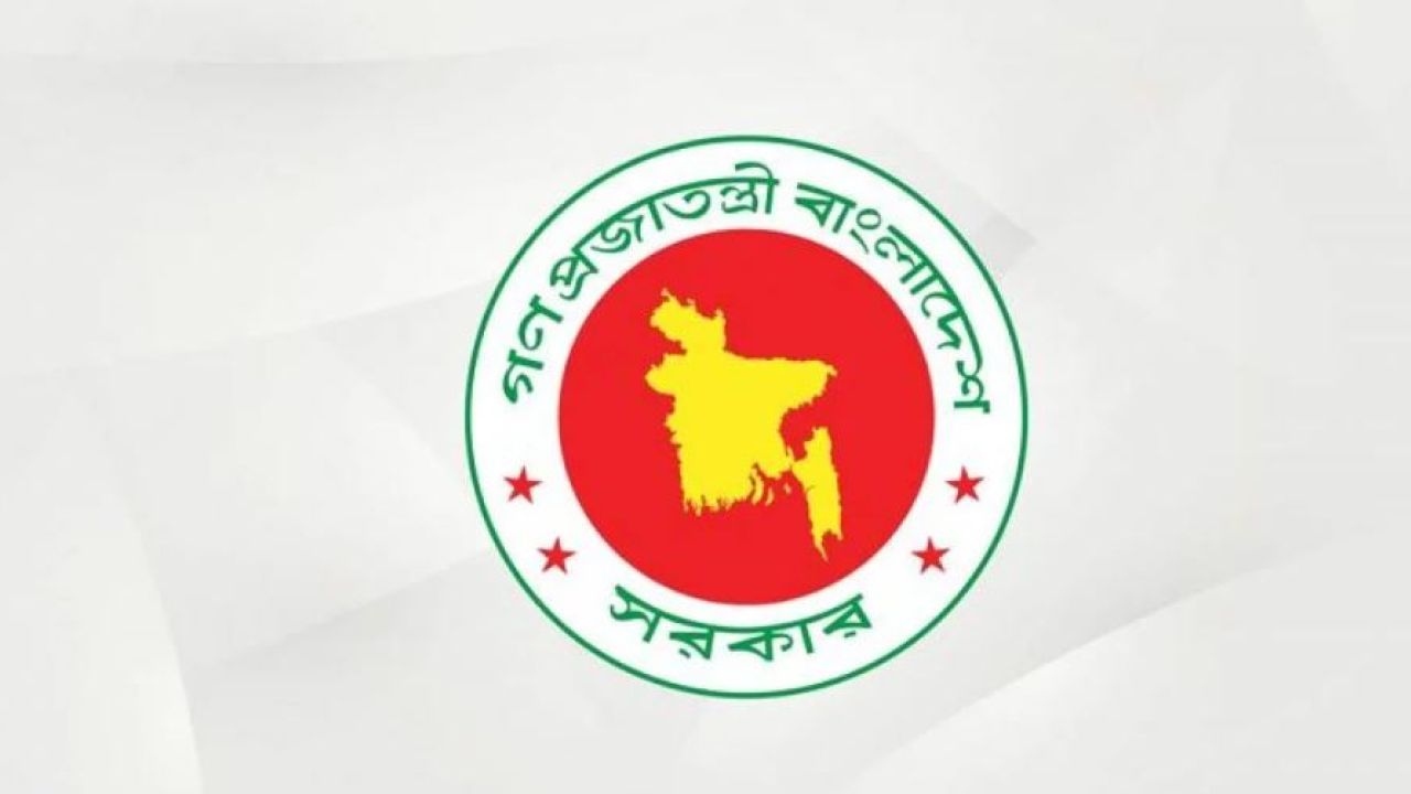 ৬৪ জেলার তদারকিতে ৩০ মন্ত্রী-হুইপ, কার কোন জেলা