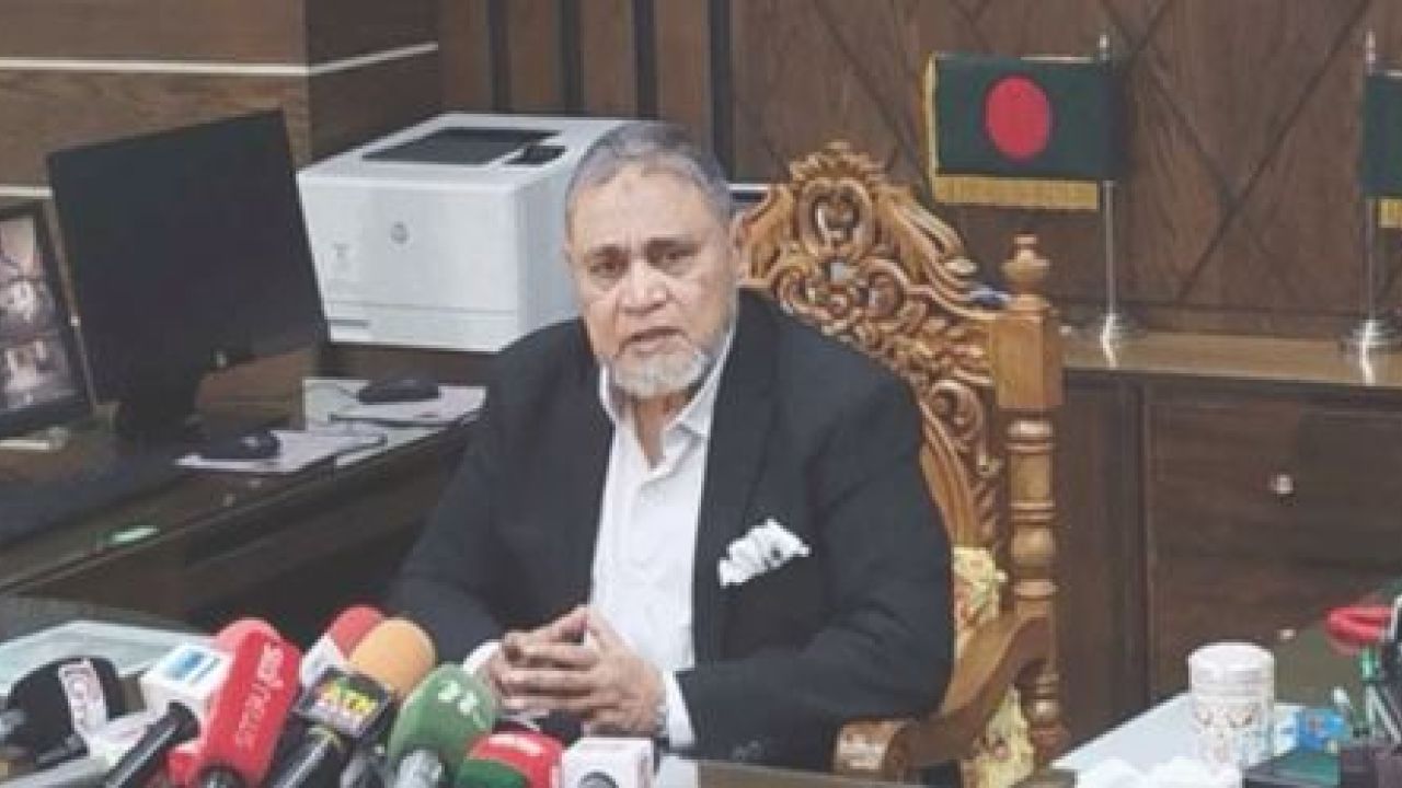 পরীক্ষা-উৎসব সামলে ডিসেম্বরে প্রথম ধাপের ভোট