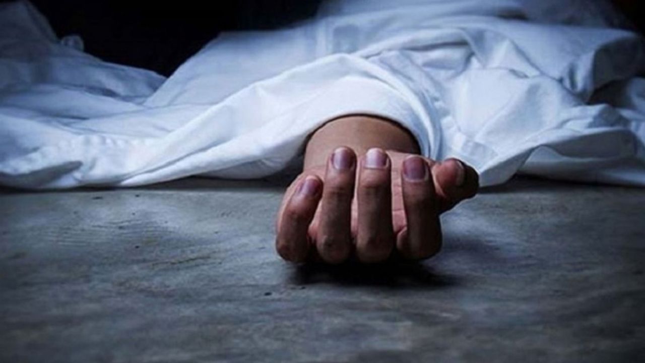 রাজশাহীতে বাবা-ছেলের ঝগড়া থামাতে গিয়ে প্রাণ গেল চাচার