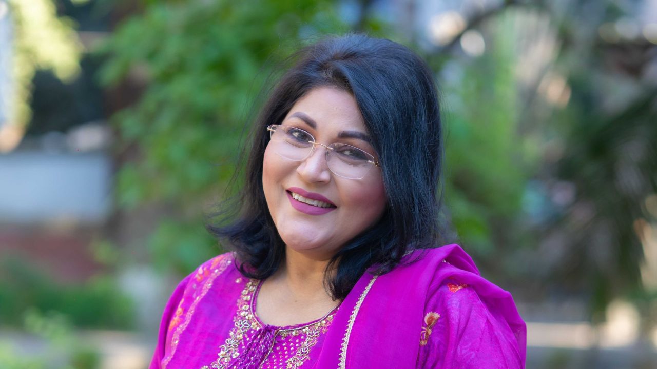 অক্টোবর পর্যন্ত যুক্তরাষ্ট্রে স্টেজ শো নিয়ে ব্যস্ত রিজিয়া