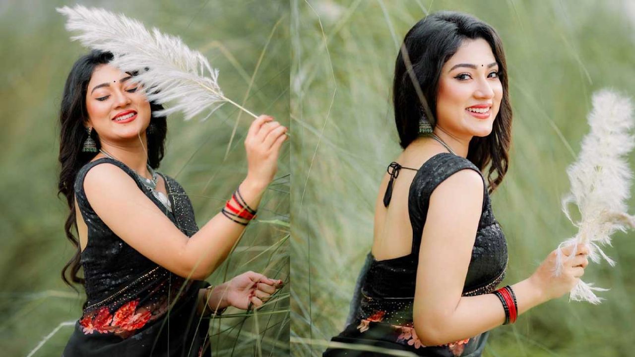 বিরতি শেষে শুটিংয়ে ফিরলেন জীম