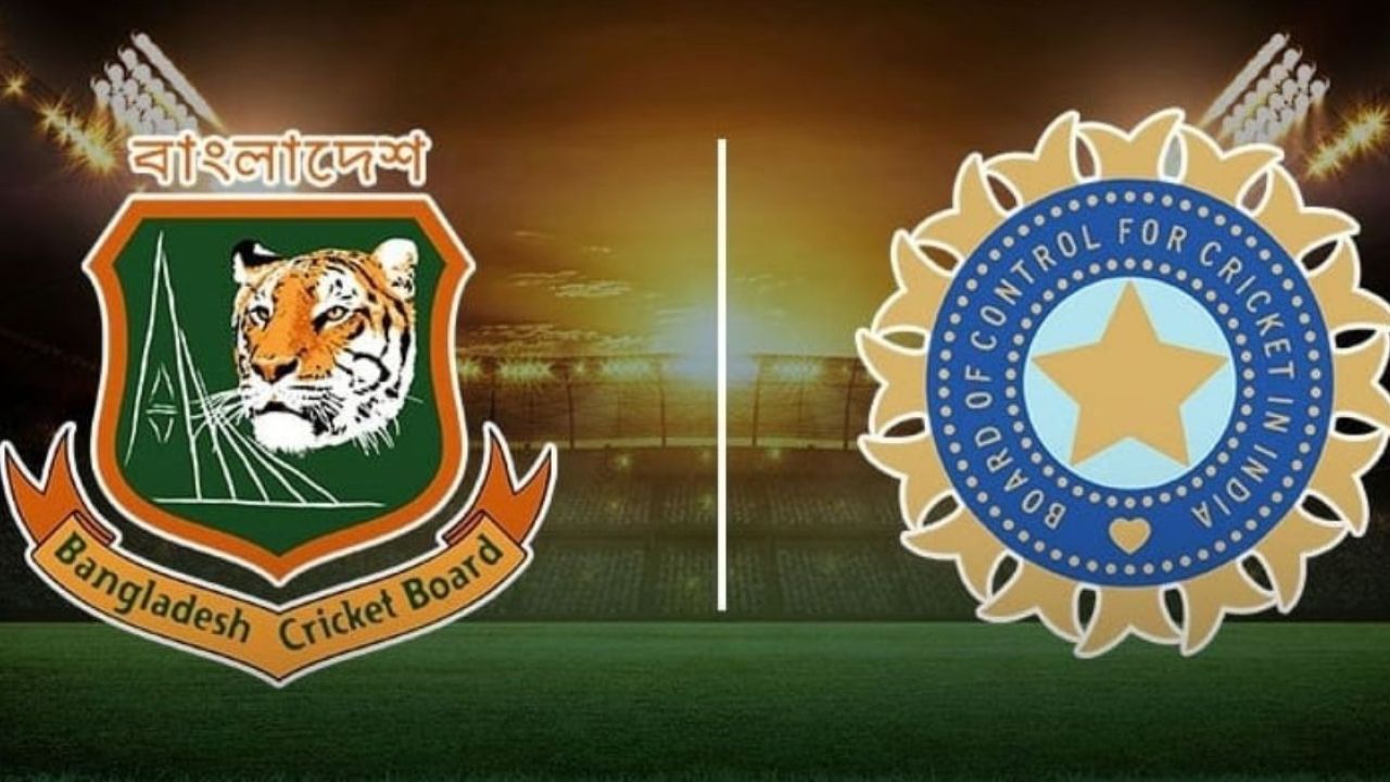 আরও পেছাচ্ছে ভারত সিরিজ: নতুন সূচি খুঁজছে বিসিবি
