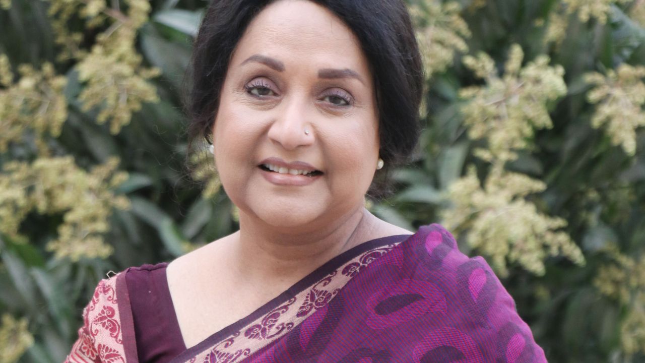 দর্শকের ভালোবাসায় সিক্ত মিলি
