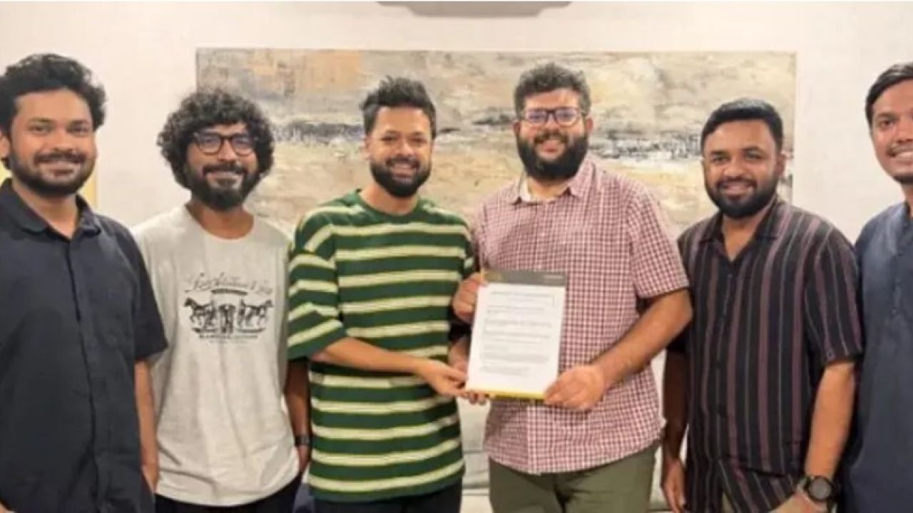 স্বল্পদৈর্ঘ্য চলচ্চিত্রে সুযোগ, থাকছে ২৫ লাখ টাকার অনুদান