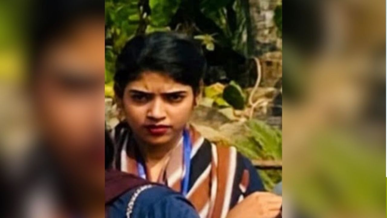 জামালপুরে বাসা থেকে কলেজছাত্রীর ঝুলন্ত মরদেহ উদ্ধার