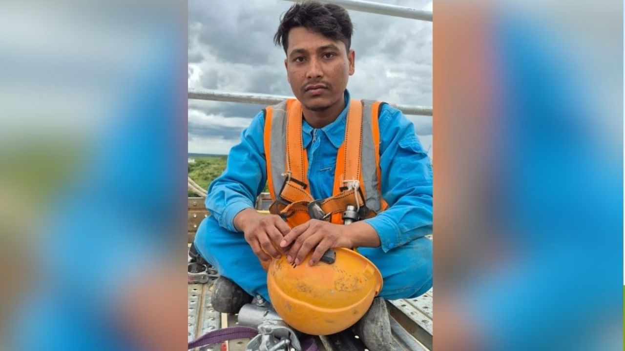 রাশিয়ায় ভয়াবহ গ্যাস বিস্ফোরণে নিহত ১ বাংলাদেশি, নিখোঁজ ১