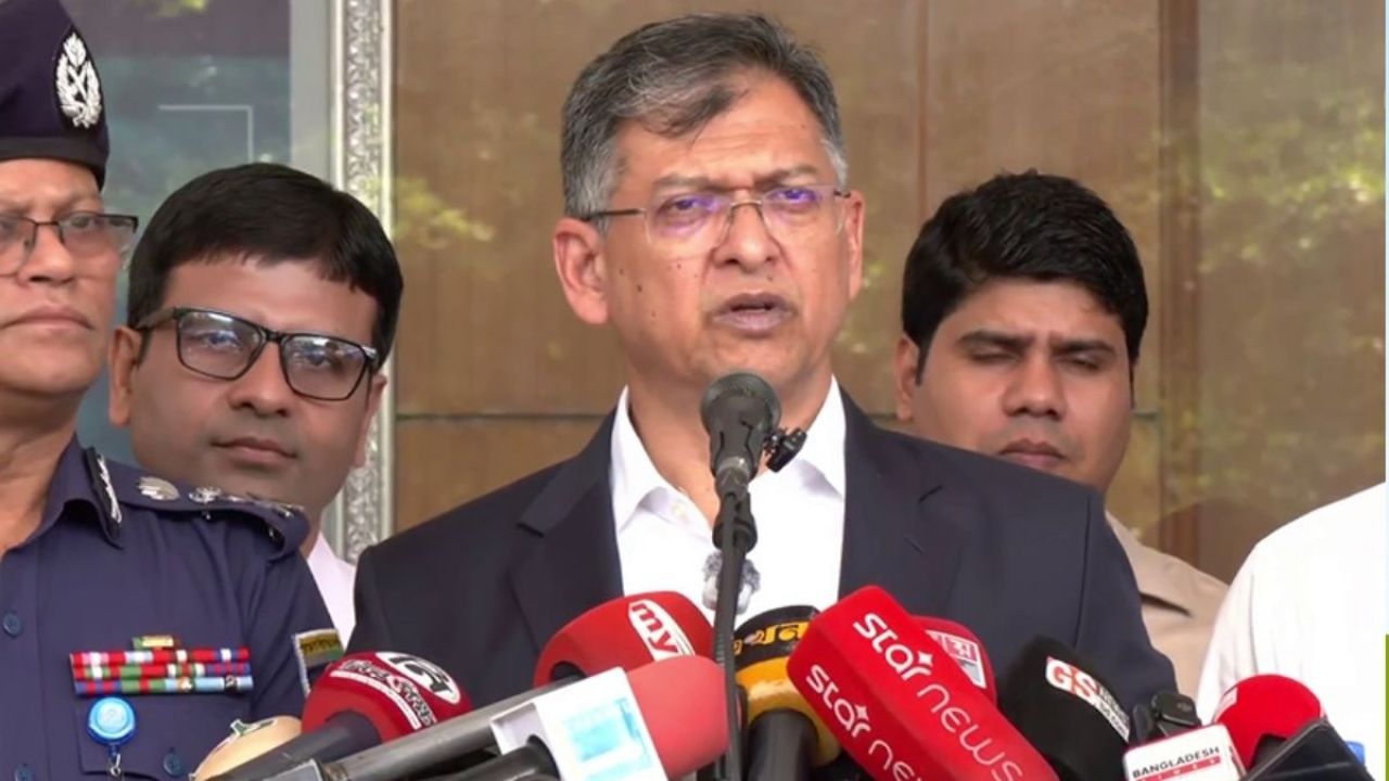অবৈধ অস্ত্র উদ্ধারে পুলিশের বিশেষ ইউনিট, তথ্য দিলেই পুরস্কার