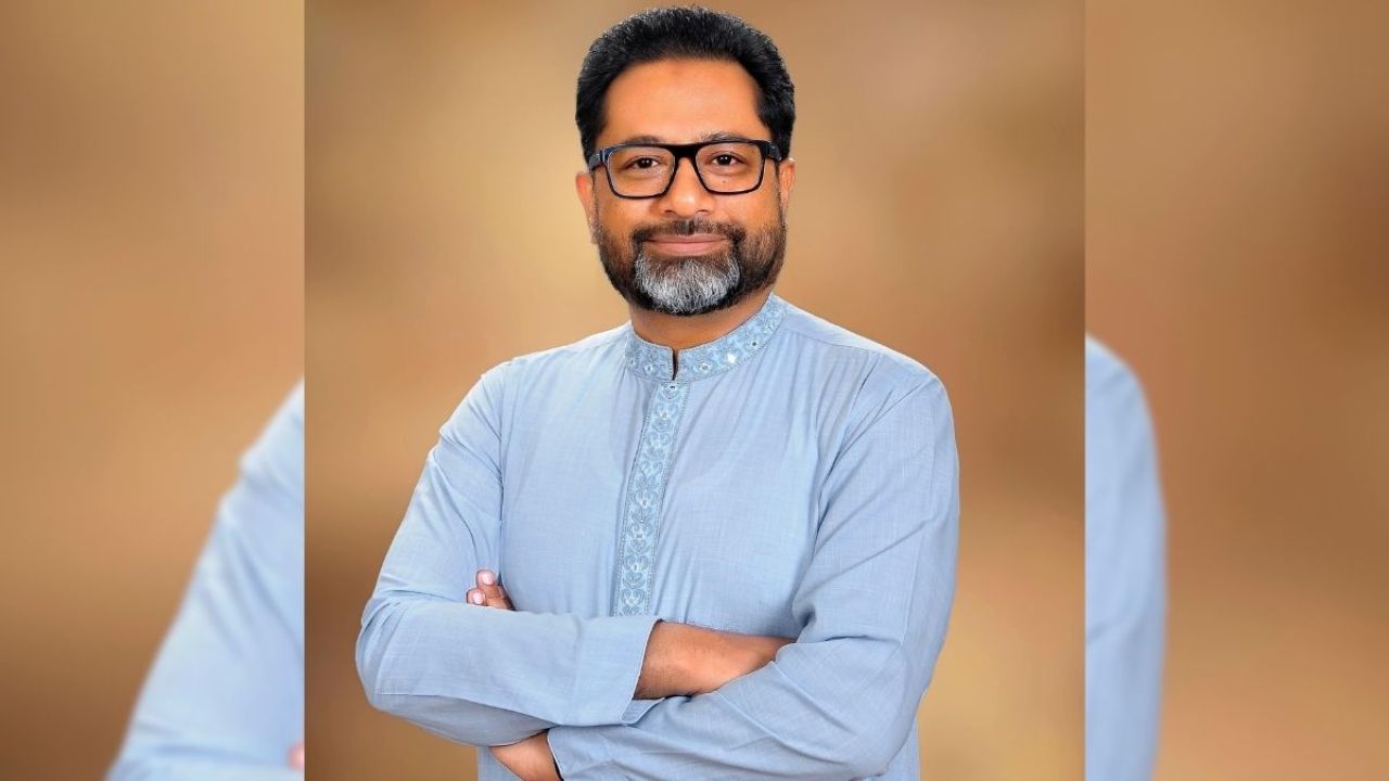 চাঁদাবাজি করলে কঠোর সাংগঠনিক ও আইনি ব্যবস্থা: আহম্মদ সোহেল মনজুর