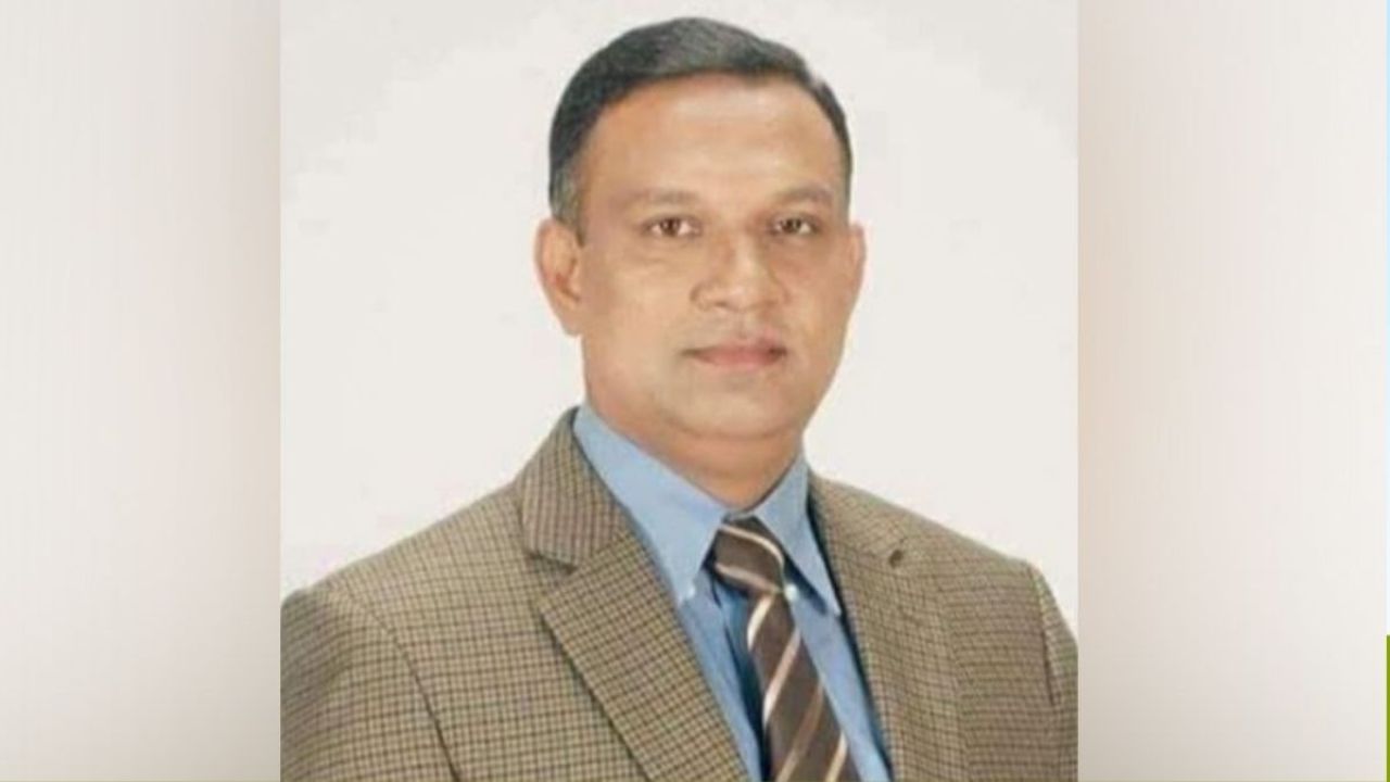 সিসি ক্যামেরার নজরদারিতে এখন পুরো ভৈরব