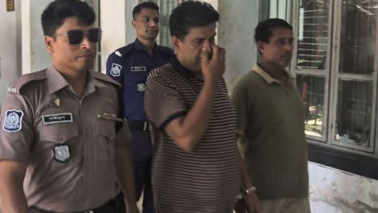 সপরিবারে উধাও পিন্টুদাসের বিরুদ্ধে প্রতারণা মামলা