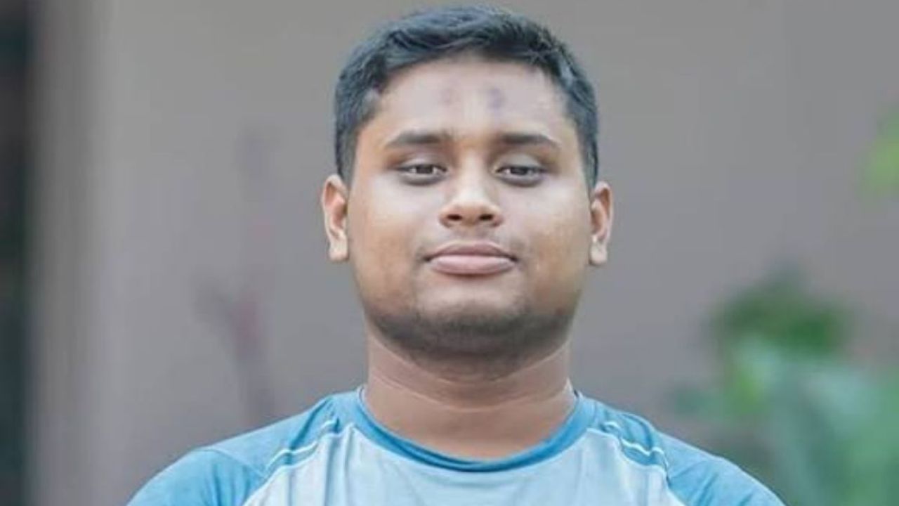 ব্রাহ্মণবাড়িয়া নিয়ে দেওয়া বক্তব্যের জন্য হাসনাতের দুঃখ প্রকাশ