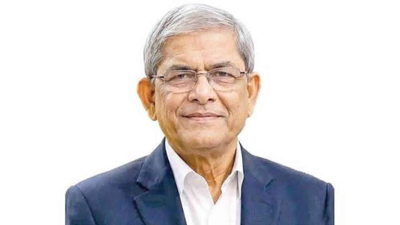 প্রসঙ্গ: রাষ্ট্রপতি নির্বাচন ও এসএসসি’র ফল
