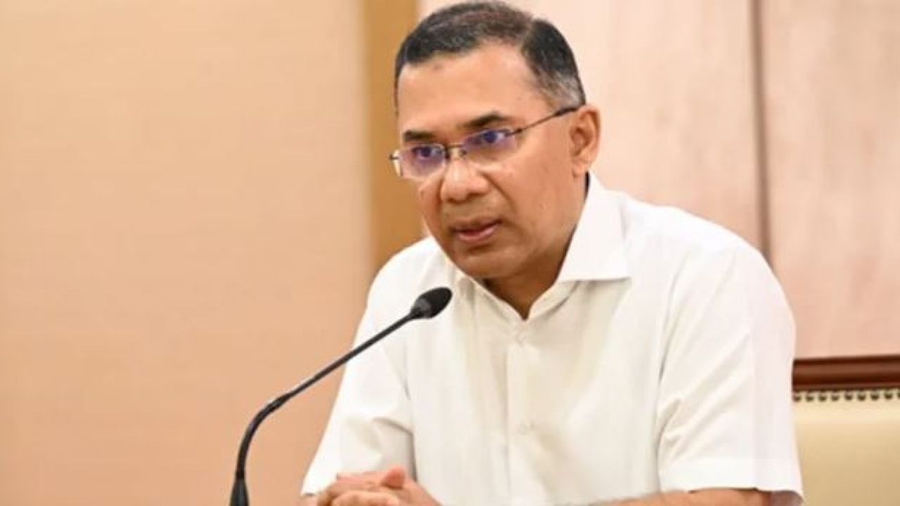 ঢাকাকে যানজট মুক্ত করতে প্রধানমন্ত্রীর ৮ নির্দেশনা