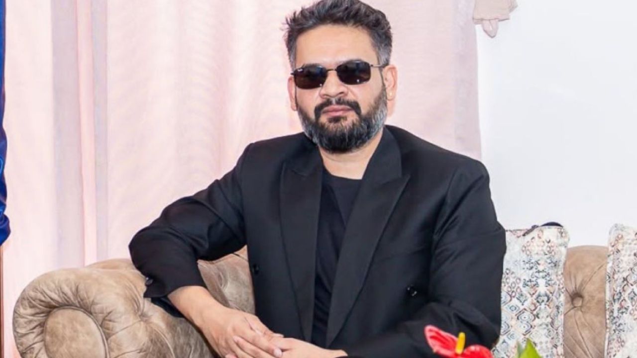 নেপালে বন্যায় নিহতদের ডিএনএ সংরক্ষণের নির্দেশ প্রধানমন্ত্রীর
