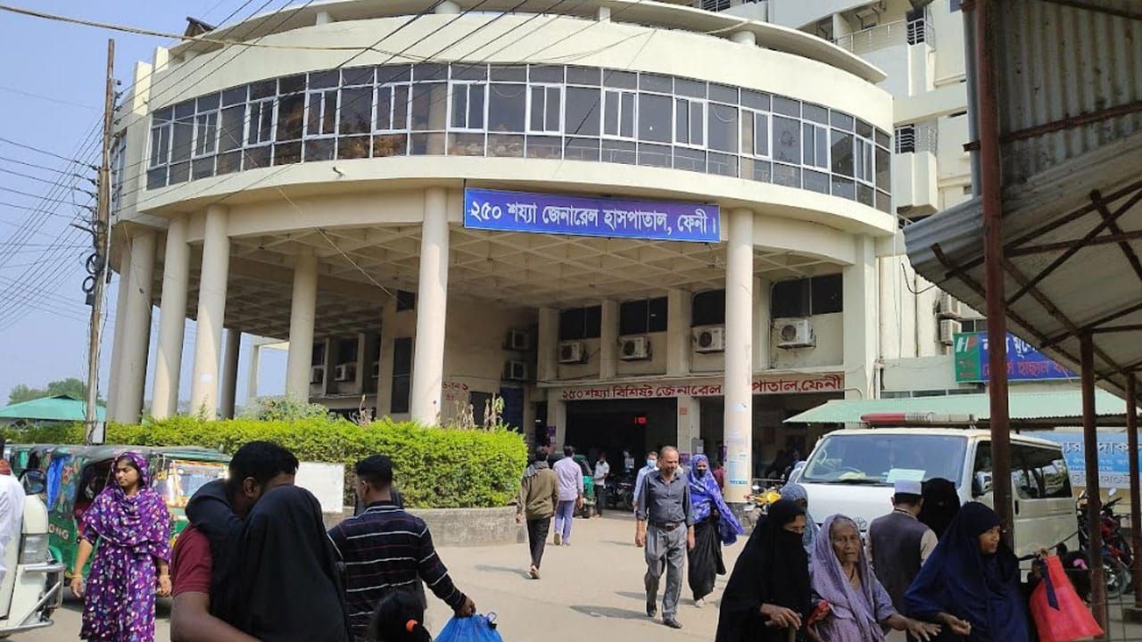 হাসপাতালে সাপে কাটা রোগীর মৃত্যু, নেপথ্যে গাফিলতির অভিযোগ