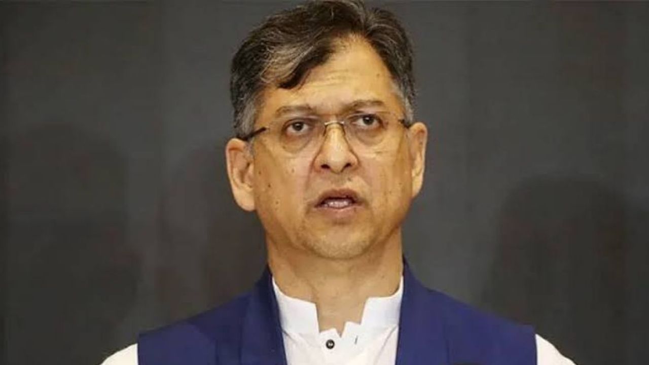 ‘প্রতি মুহূর্তে মৃত্যুর প্রহর গুনেছি’, আয়নাঘরের স্মৃতিতে আজও শিহরিত সালাহউদ্দিন