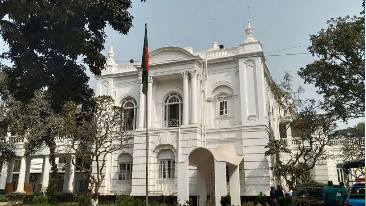 ২৫০ গুমের ঘটনায় নেয়া হচ্ছে বড় মামলার প্রস্তুতি
