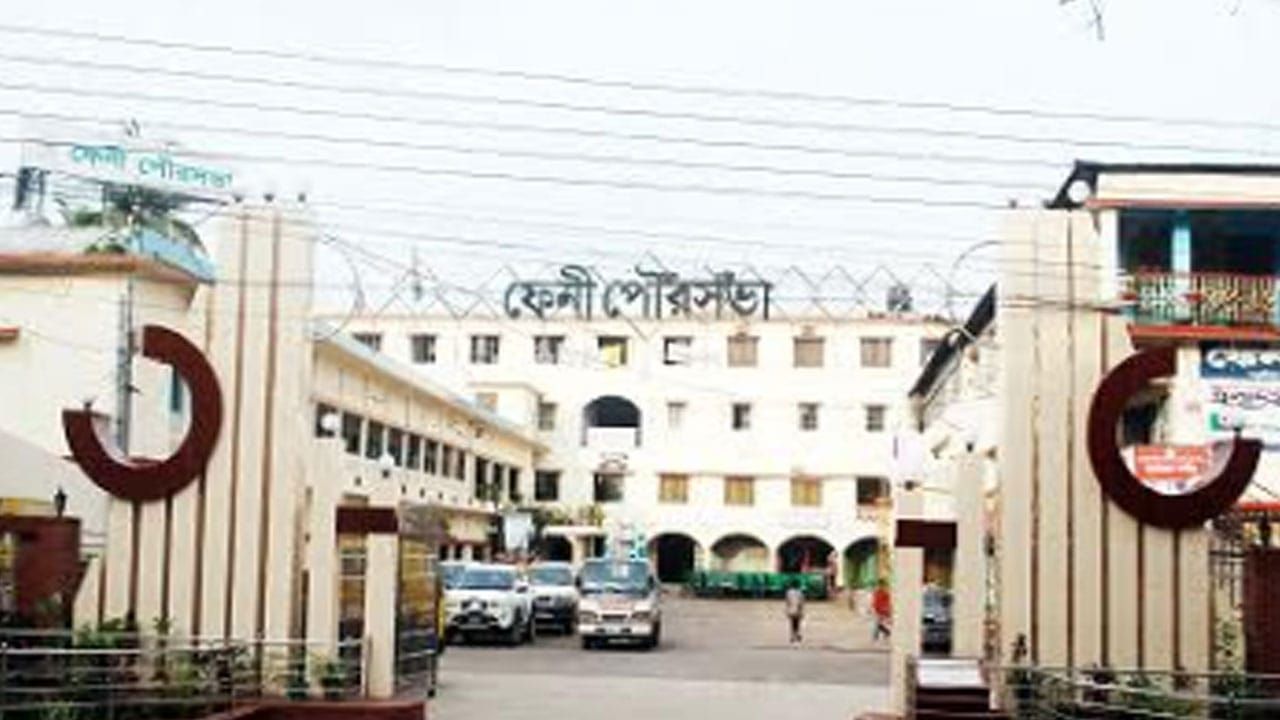 আবদ্ধ জলাশয় ও অকার্যকর ড্রেনেজে বাড়ছে ডেঙ্গু আক্রান্তের সংখ্যা