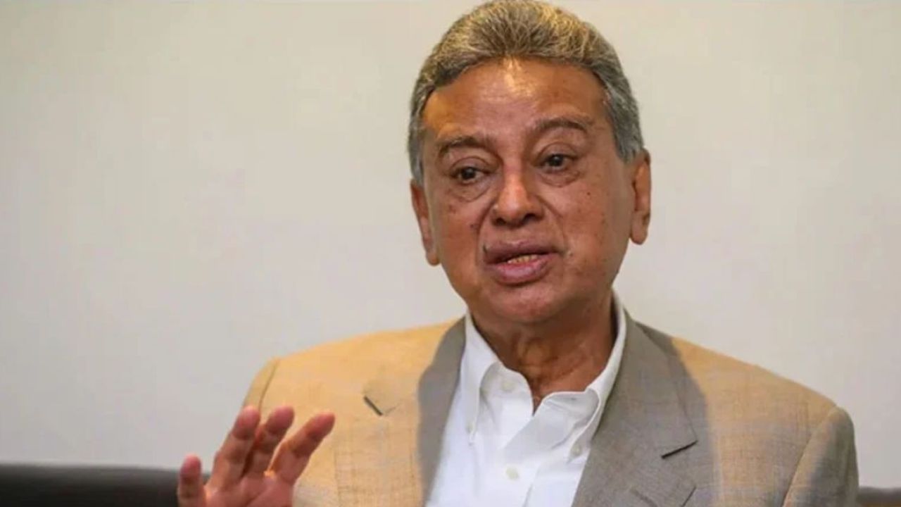 ফ্যামিলি কার্ডে কোনো রাজনৈতিক বিবেচনা নেই: অর্থমন্ত্রী