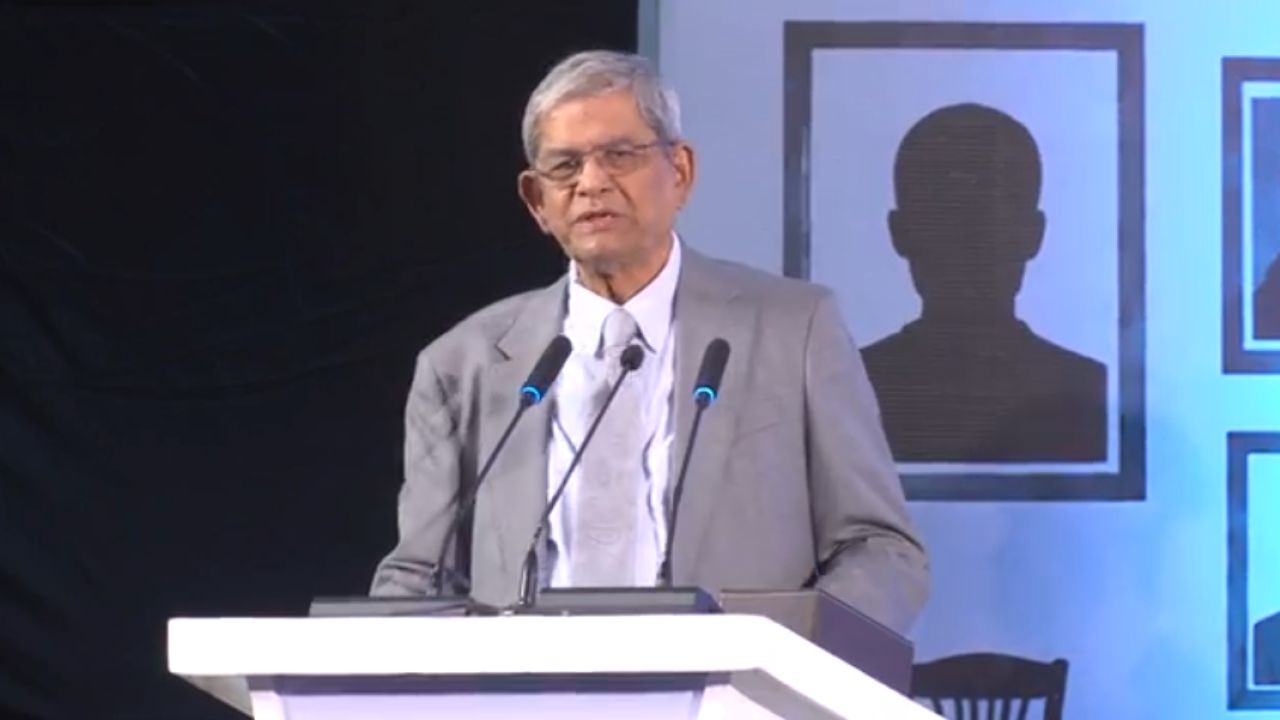 বিচারহীনতার অন্ধকার পেরিয়ে মানবিক বাংলাদেশের প্রতিশ্রুতি রাষ্ট্রপতির