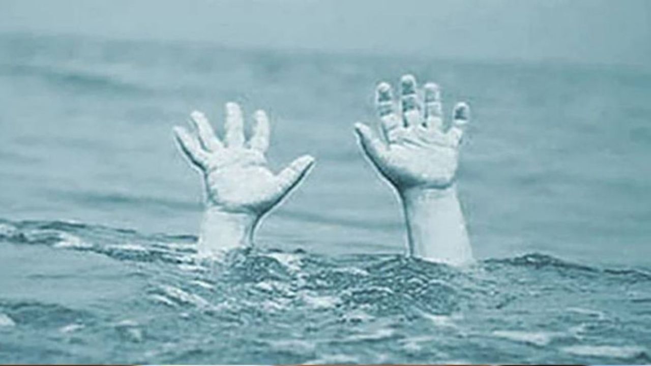 তালায় পুকুরের পানিতে ডুবে শিশুর মৃত্যু