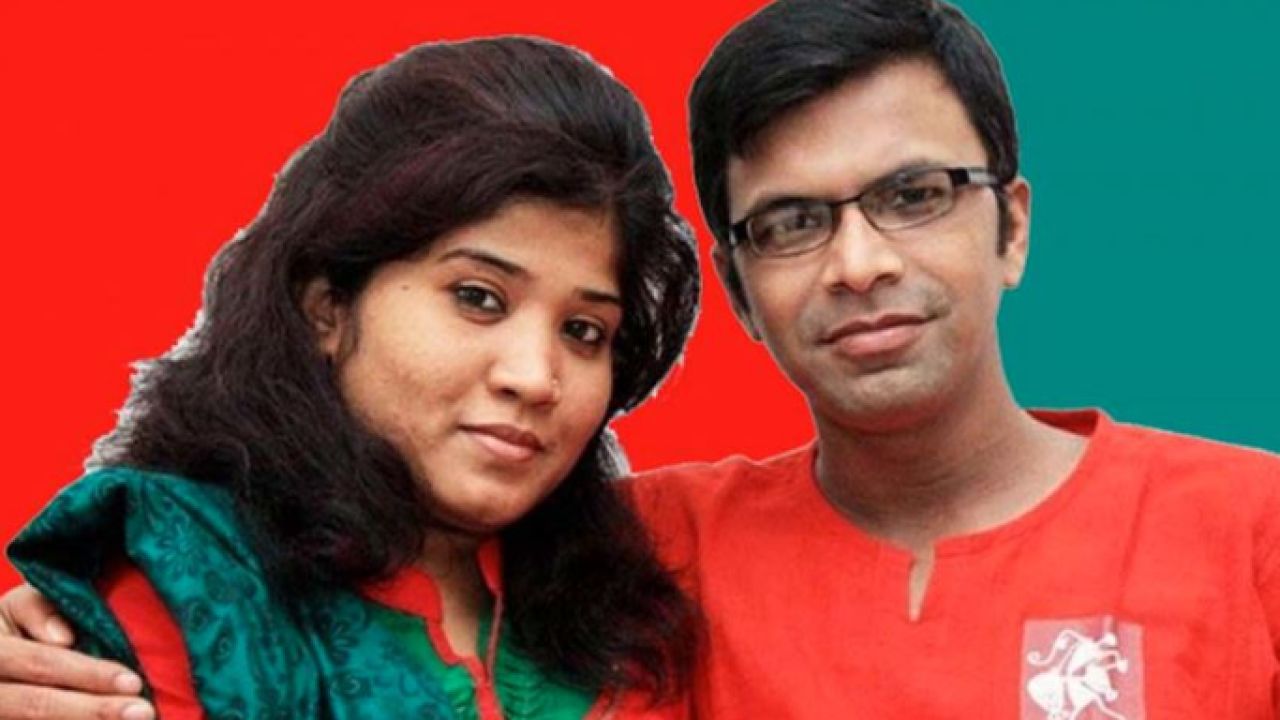 সাগর-রুনি হত্যাকাণ্ডে নতুন মোড়, ‘বিশেষ’ ব্যক্তির সংম্পৃক্ততা