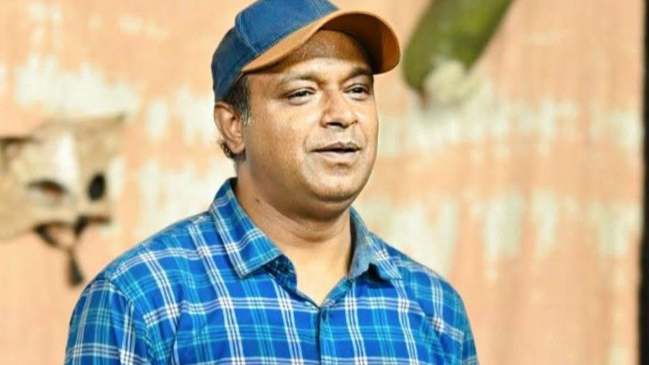 ‘সং ফ্রম দ্য সাউথ’-এ দুর্দান্ত সেতু